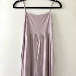 Urban Outfitters 