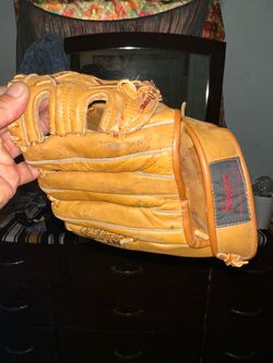 Leather Baseball Glove,action figures, and more