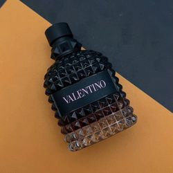 Valentino Uomo Born In Roma 100ml