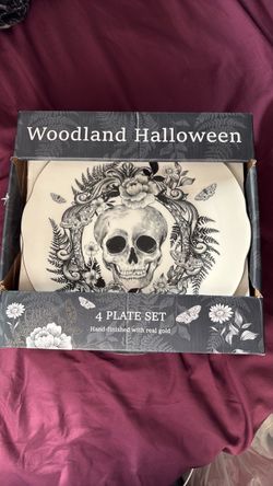 Amazing graphic4plates