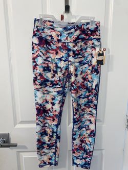 Aviva Active Leggings 