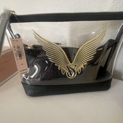 Victoria Secret Cosmetics Bag