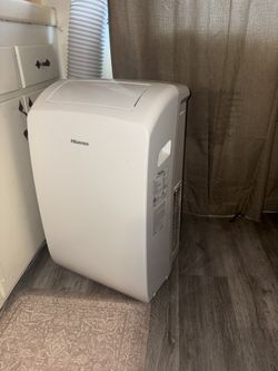 Ac Unit Portable Ac
