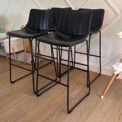 Bar Stools 30 Inch 