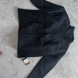 North face Men’s Jacket 