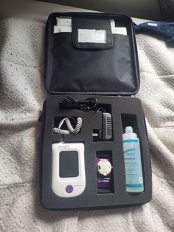 Bone Stimulator