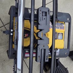 07-13 Gmc Sierra 1500 Oem Front Grill