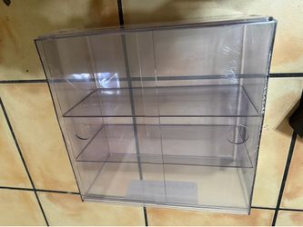 Thrift shop bundle