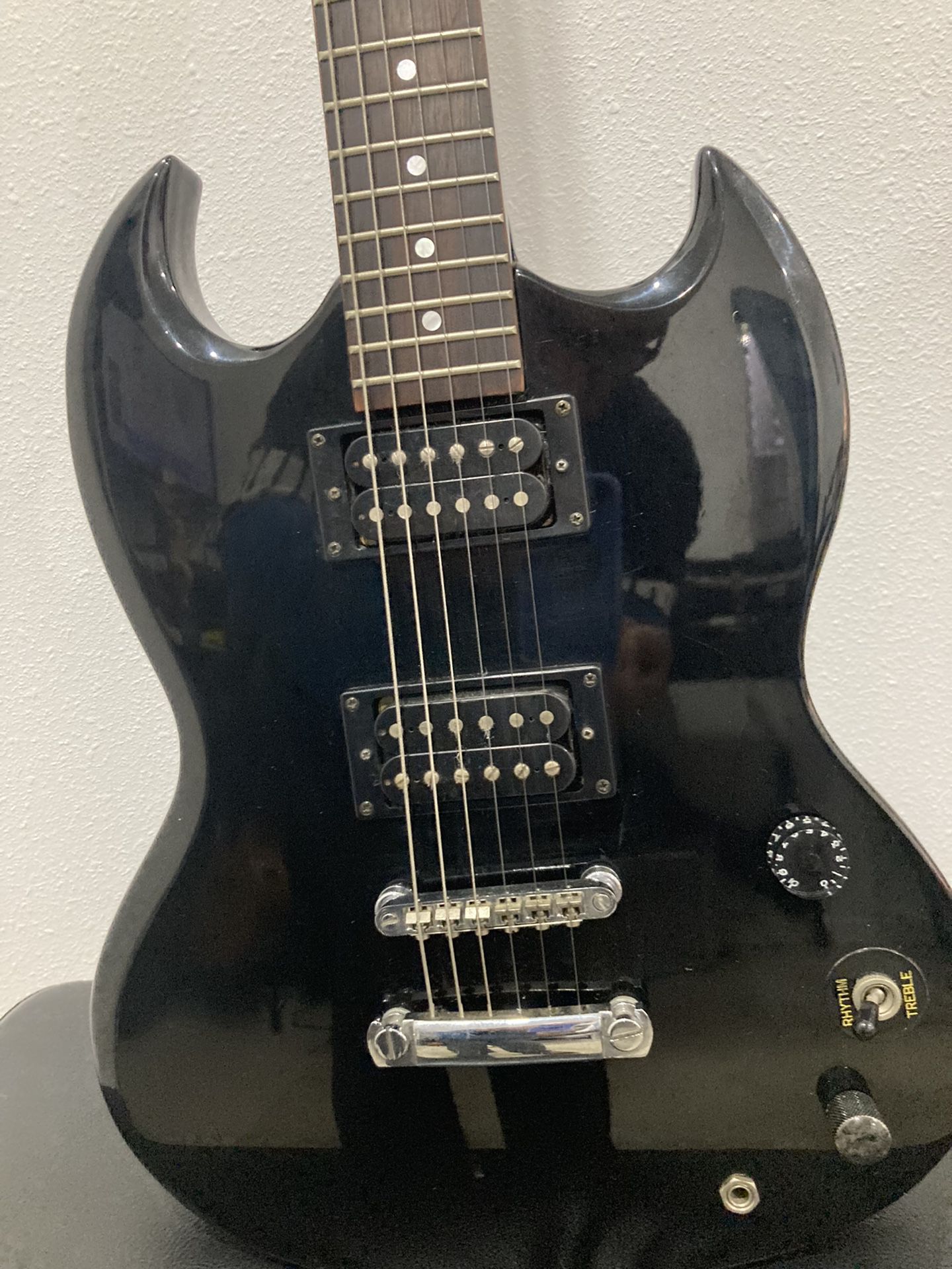 Epiphone  SG Special Electric Guitar $99 Firm
