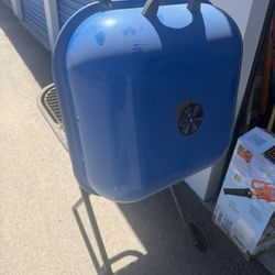Grill