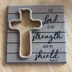 Wall Decor