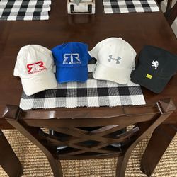 Men’s Hats 🧢 Deal 