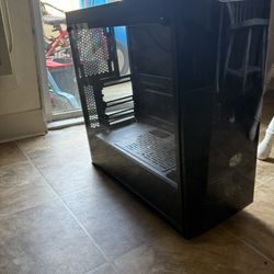 Cooler Master 