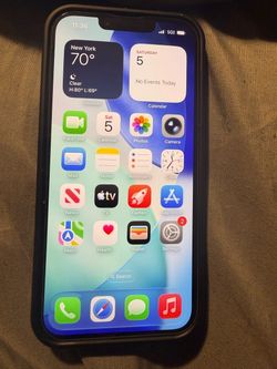 iPhone 16 e unlocked