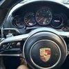 ALFA sales