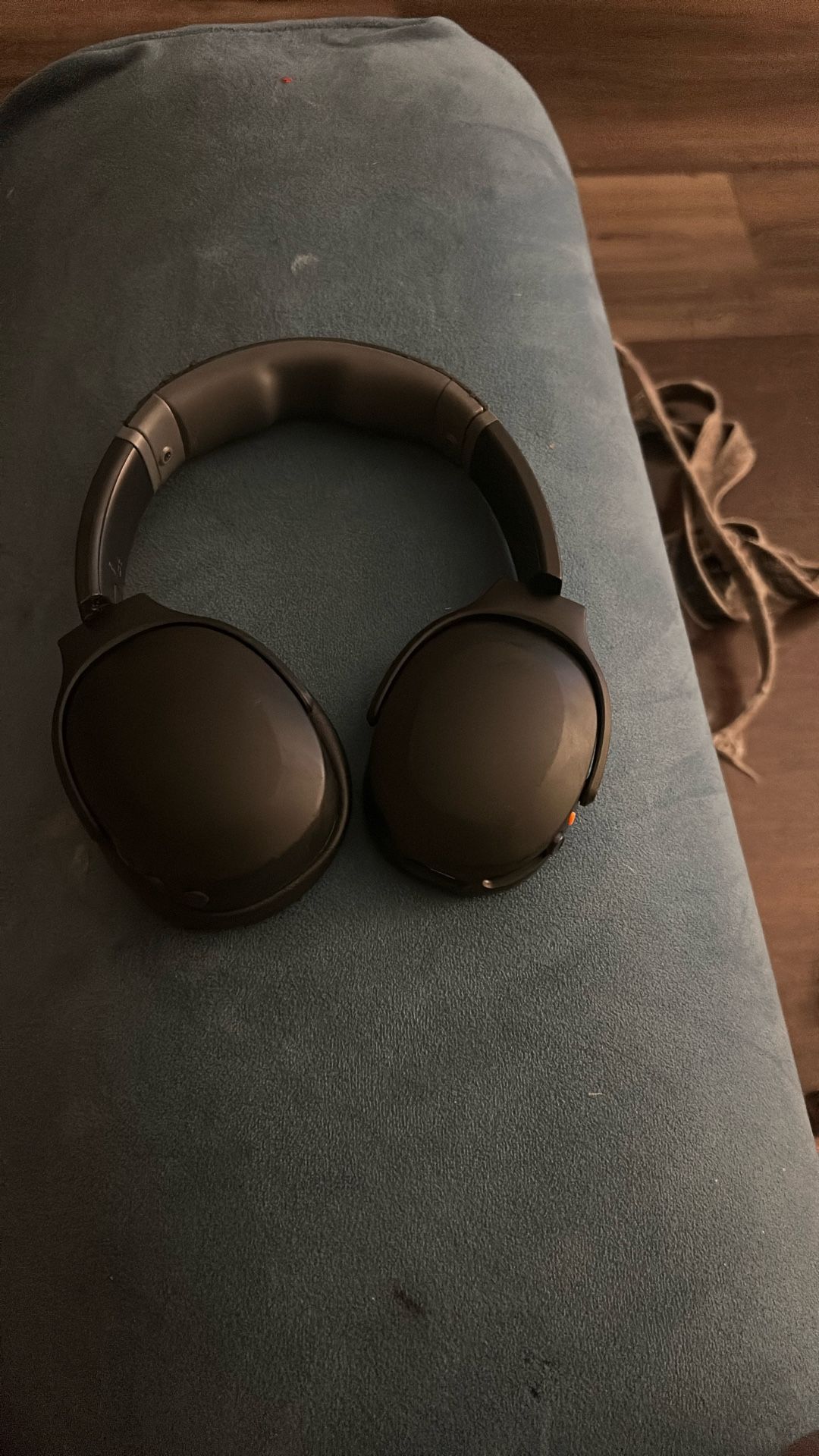 Skullcandy Headphones