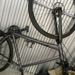 Fuji Bike For Men