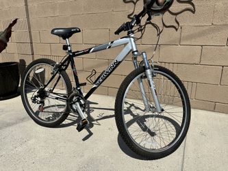 Schwinn Ranger Value Schwinn Ranger Fs Price Schwinn S40 Dsx