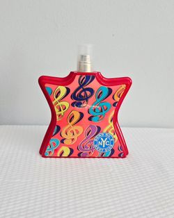 Bond No 9 West Side 100ml 3.3oz EDP Fragrance