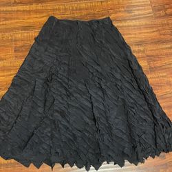 Womens Skirt 