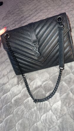 YSL bill pouch (brand new ) for Sale in Allendale, NJ - OfferUp