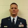 Kenneth Petersen Jr.