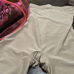 Faja de tayar usad size M