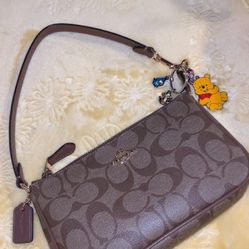 coach nolita 19 purse 
