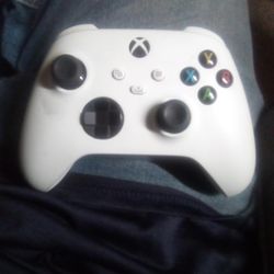 Xbox One Controller Wireless 