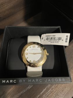 MK Watch