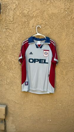 FC Bayern