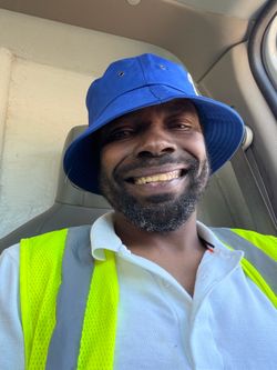 Tuff Kutz Lawn Care: I’m Asking for Help to Move Forward