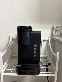 Keurig K-Express Single-Serve Coffee Maker