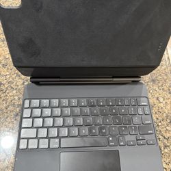 APPLE MAGIC KEYBOARD 