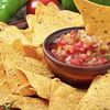 Chips&Salsa Gal