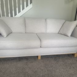 Couch/sofa