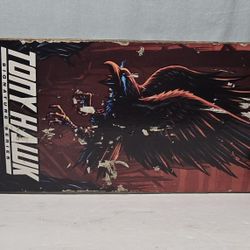 Tony Hawk Signature Series Skateboard