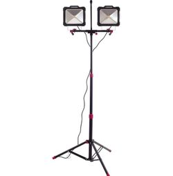 Husky LED work light