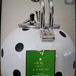 Kate Spade.   Nueba.  En.  Caja.  