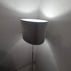 Ikea FLOOR LAMP
