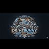  ⚜️💠DriveBunny💠⚜️