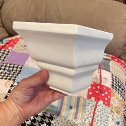 Wall Shelf /Display Shelf