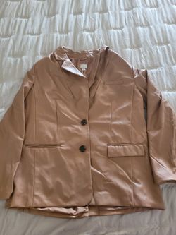 A New Day & Wild Fable