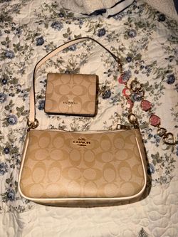 Coach set