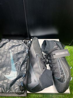 Nike Mercurial Superfly 10 Elite