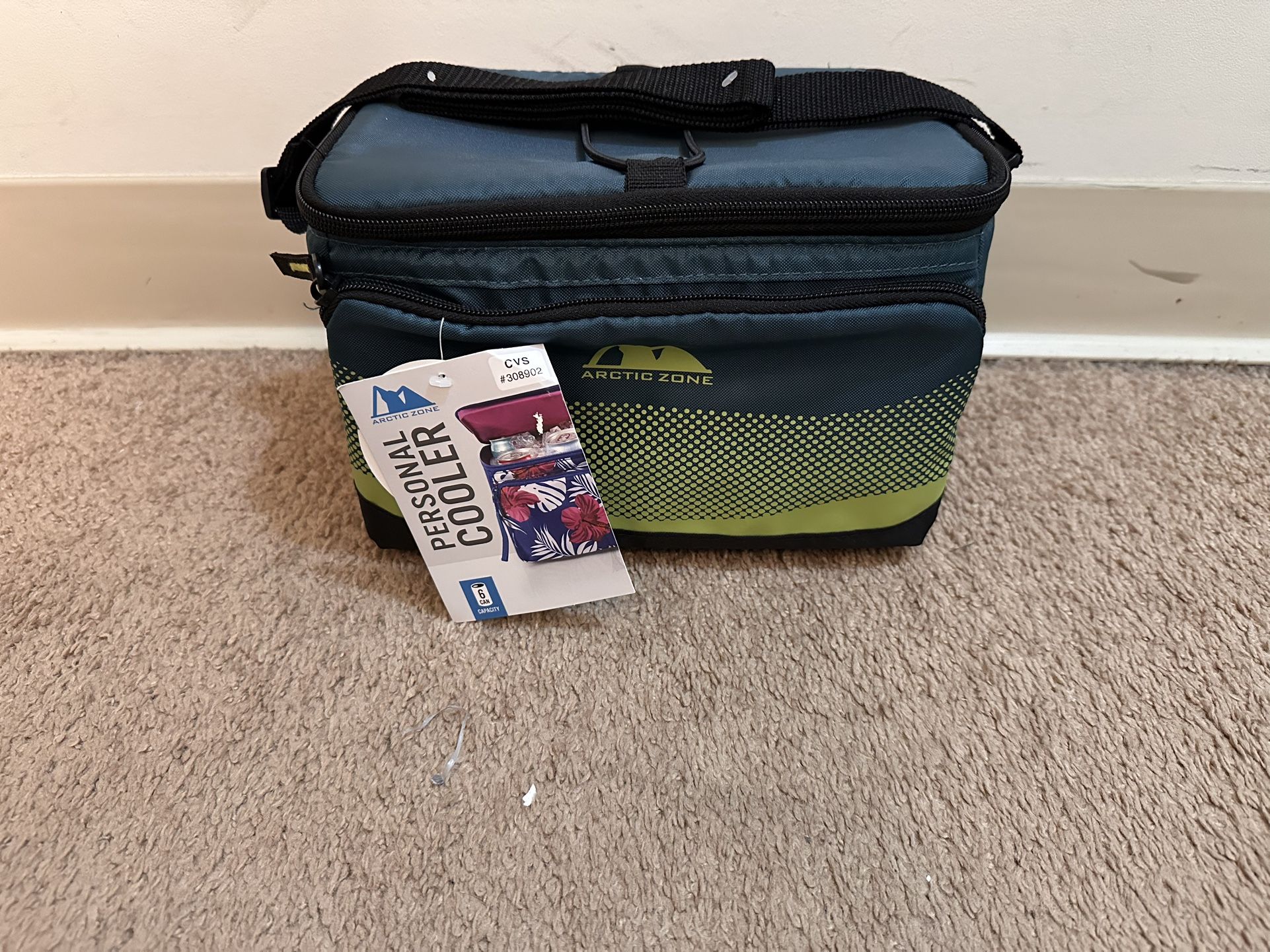 Lunch Box