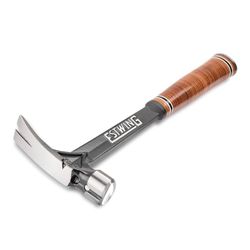 ESTWING Hammer 15 oz   