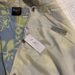 WOMEN SWEATERS & JACKET 