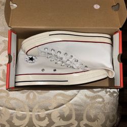 Converse Chuck 70 High top 