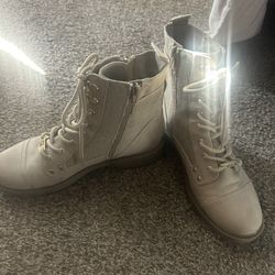 Women Boots 